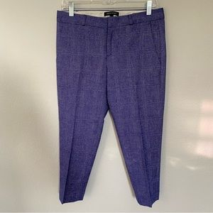Womens Banana Republic Avery Pant Size 2